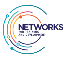 Networks Logo