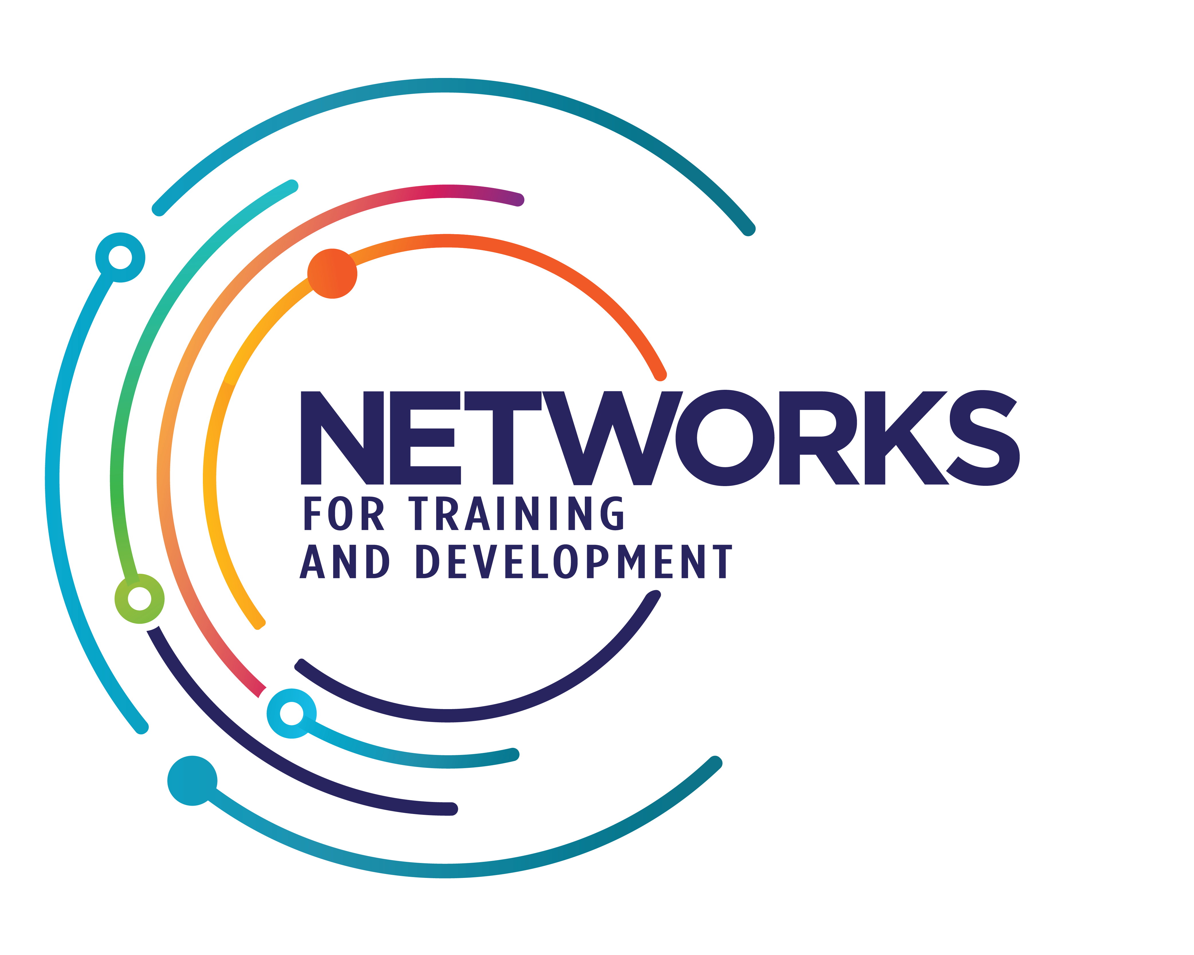 Networks Logo