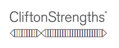 CliftonStrengths-DNA