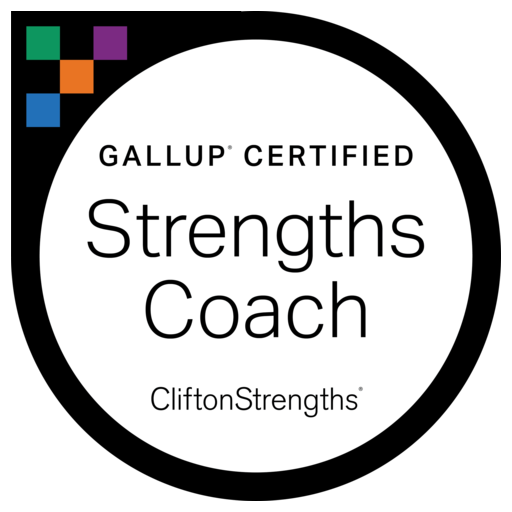 CliftonStrengths-coach