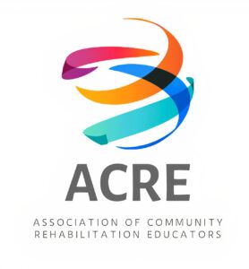 ACRE logo