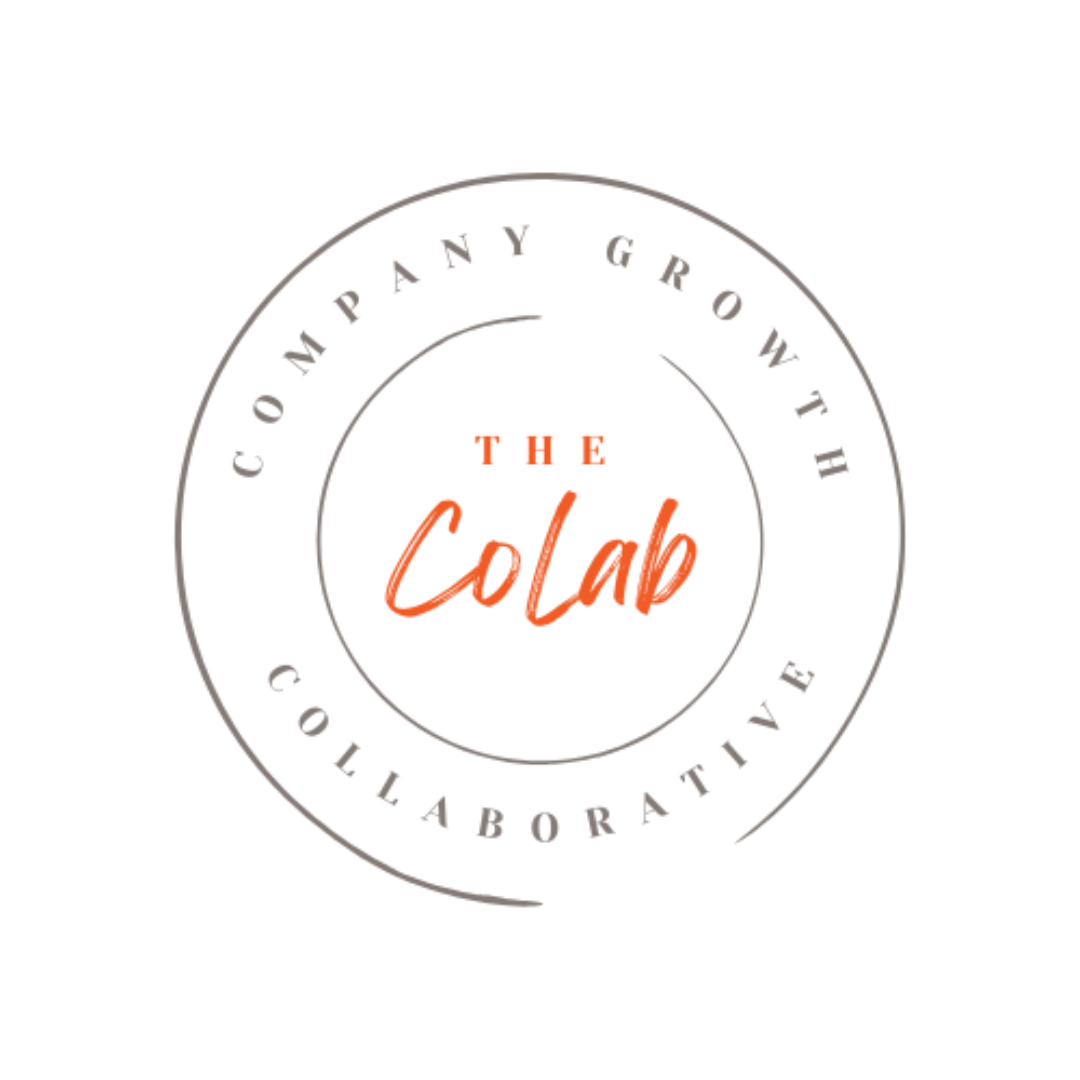 colab logo